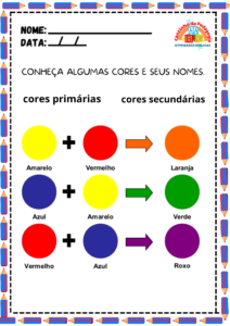 cores (1)