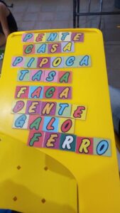 WhatsApp Image 2023-03-31 at 21.49.23