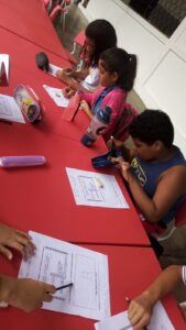 WhatsApp Image 2023-03-31 at 21.49.24 (2)