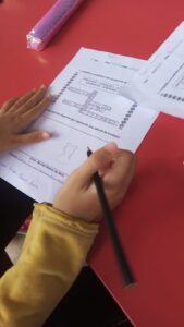 WhatsApp Image 2023-03-31 at 21.49.24 (3)