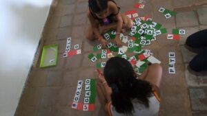 WhatsApp Image 2023-03-31 at 21.49.24