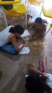 WhatsApp Image 2023-03-31 at 21.49.25 (1)