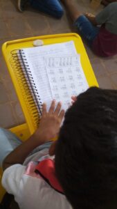 WhatsApp Image 2023-03-31 at 21.49.25