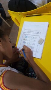 WhatsApp Image 2023-03-31 at 21.49.25 (2)