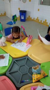 WhatsApp Image 2023-04-04 at 13.34.26 (1)