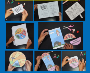 Propaganda bíblicas 7,90