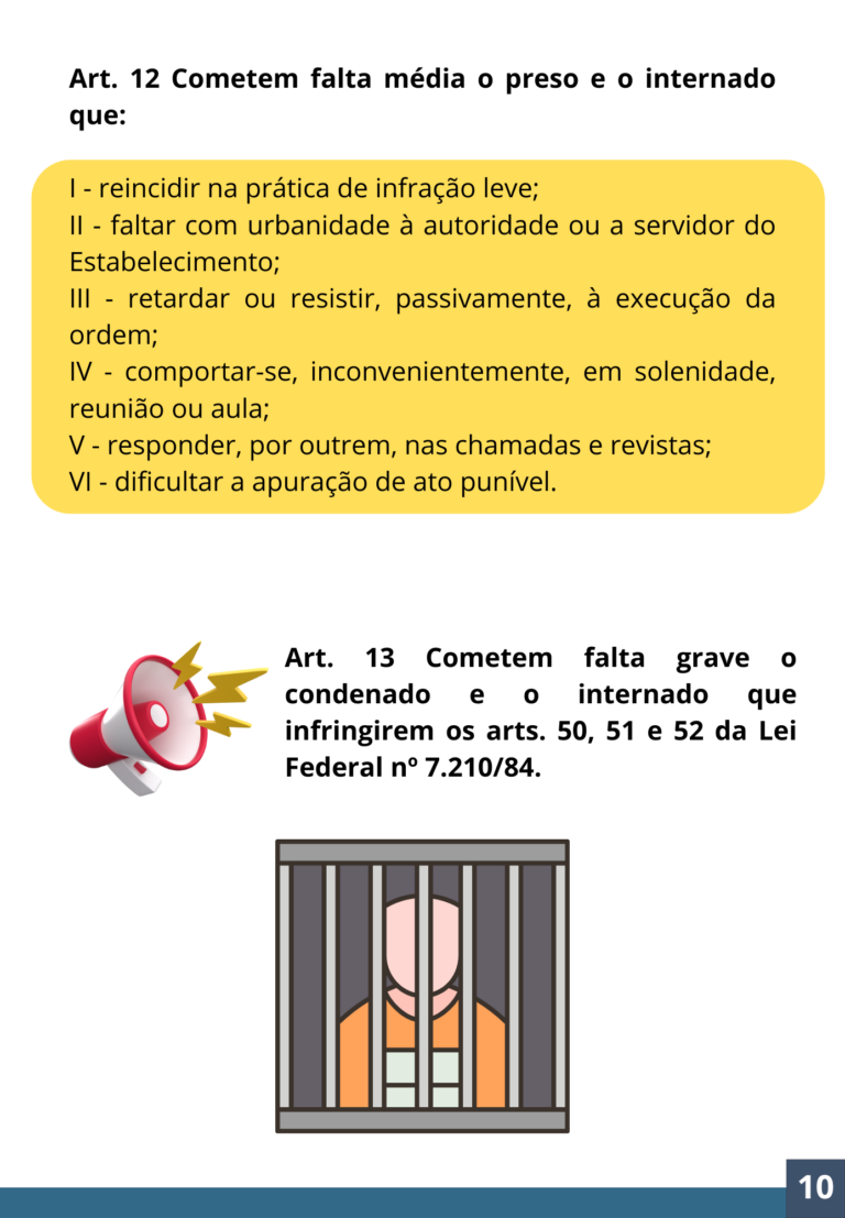 lei-estadual-no-5-022-1988-dispoe-sobre-a-execucao-penal-no-estado-da-paraiba.pdf (1)