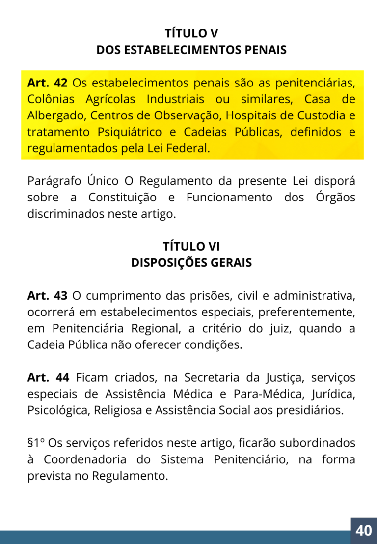 lei-estadual-no-5-022-1988-dispoe-sobre-a-execucao-penal-no-estado-da-paraiba.pdf (4)
