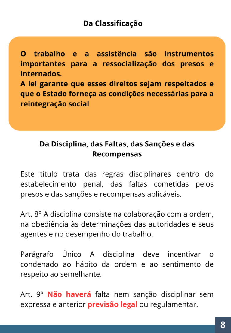 lei-estadual-no-5-022-1988-dispoe-sobre-a-execucao-penal-no-estado-da-paraiba.pdf (5)